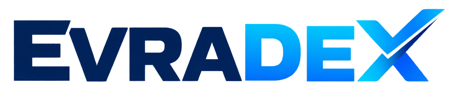 EvraDex